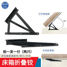 �Ϸ��T֧�μ������B�Ӽ����������ۯB���Ǽ܏����q會���ɳ�l��