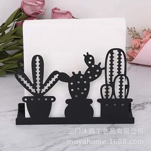 �����ƚWʽ��������ܼ������͏d����Ҿ��b[�O�����OӋ���P�