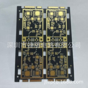 ���l���پ�·�� PCB�·��Դ�^���S ���ͳ����Դ����