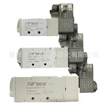 �������ӡ�늴��y��λ��ͨ�����y4V210-08/ 4V310-10/ 4V410-15