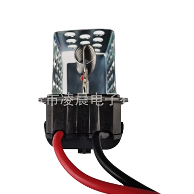 Manufacturer, Fan