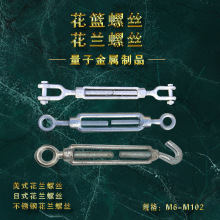 �S�����l ���@�ݽz ��ʽCO�_�w���@ �����ʽ�_�w���@ ����ă�