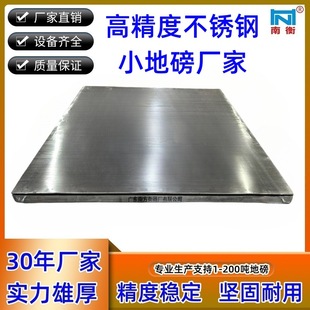 201#���P���ӵذ��������� �ذ��S��ֱ�N �����g��ӵ��Ϻ�S��