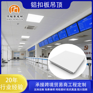 ���ɵ�픲����X�۰�������k������䁹��̛_�׿��{�X�컨�嶨��