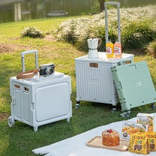 ¶IۯBU䳬ُI܇[ռ{yʽUُ܇