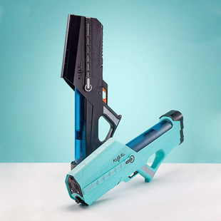 KUBLAI����Rȫ�Ԅ�늄Ӹ߶�ˮ��늄�ɳ�lӾȦ��������Ħ�����M��