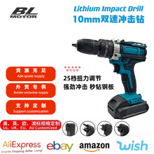 С֘荛_ ๦ܼN늄ݽz 늄ӹ