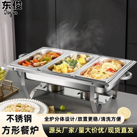 煎锅、平底锅;盘;汤锅