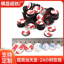 SҬF؛ܛԲψAճNzF3MzDIYNzƬ