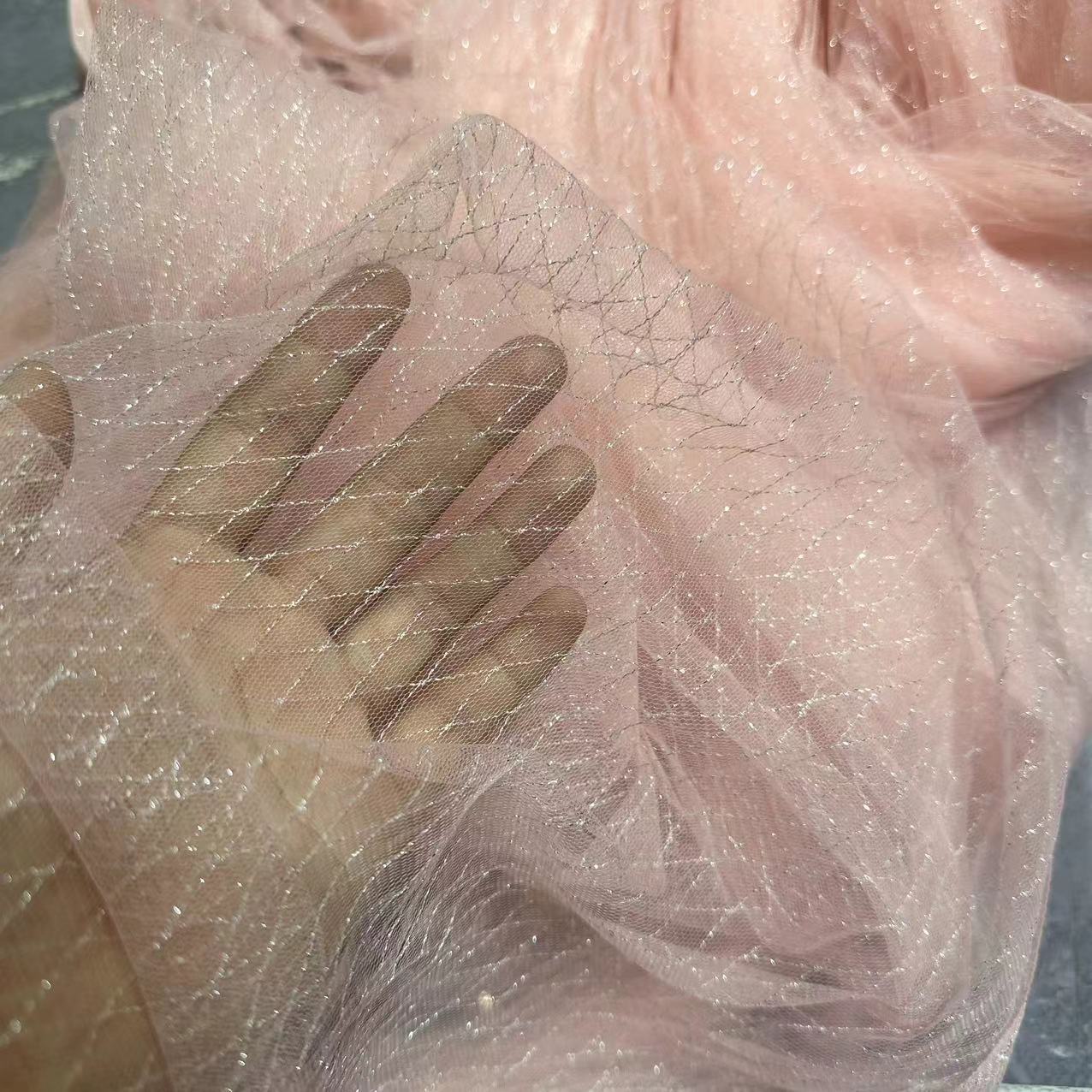 51fa80c6a4778664980408debcc455