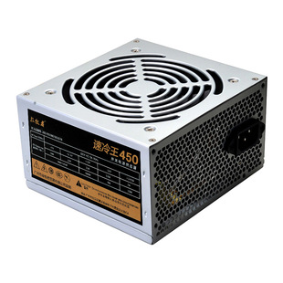 450�Դ ̨ʽ��X�Դ ̨ʽ���CATX�C���Դ �~��200W�b�C���DIY