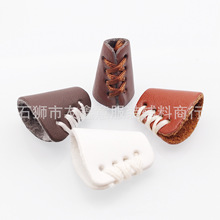 Ƥ���K��Ƥ���R �S�ҹ����ֹ�Ƥ��Ƥñ�R �ֿp���b�o�������b�