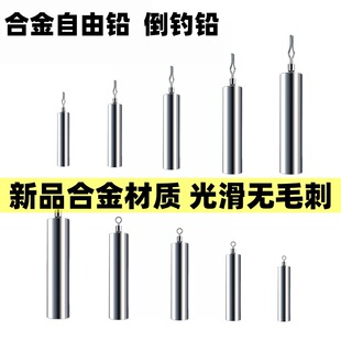 �羳�¿�Ͻ������U�Ͻ���U�����֭h�U��·�������U��~�U��