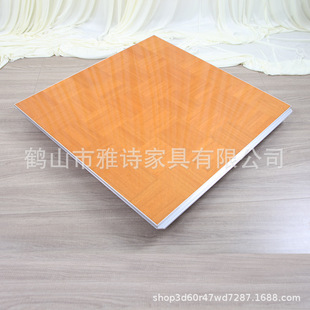 ���Sֱ���Ƅӑ����Y��ذ� �X�Ͻ��߅����� �����ľ�ذ�