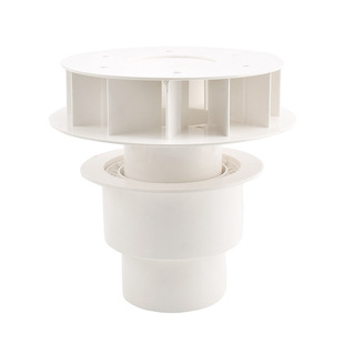 PVC��ˮ���������ʽ��ˮ��������̨�Ƞ���ˮ����©