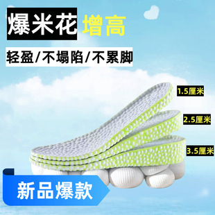 ���׻�������Ь�|Ů�\�Ӝp������Ь�|���������m�����_������