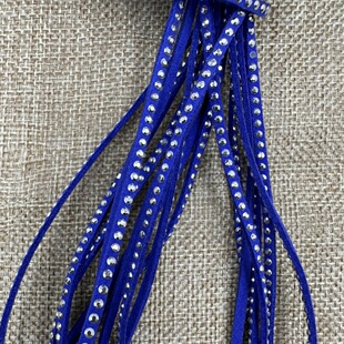 3mm�n���q�C��KDIY�ֹ����b�b����K���ñ���������b����l