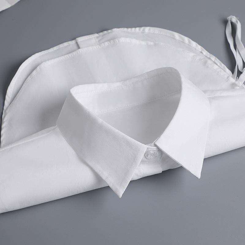 2e71f70366d62c78104a4baa86548a