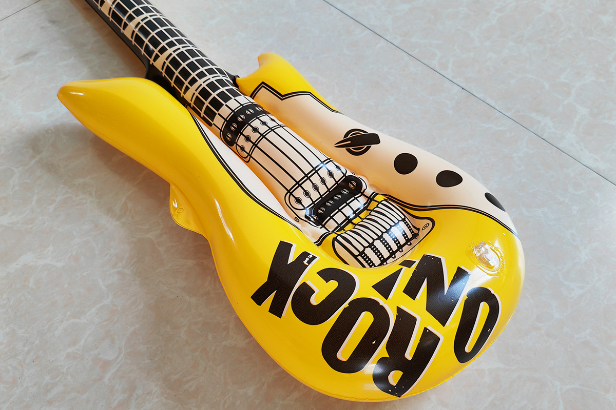 新款吉他详情16