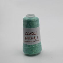 50�� ���y�z��Ƭ��DIY�ֹ���������