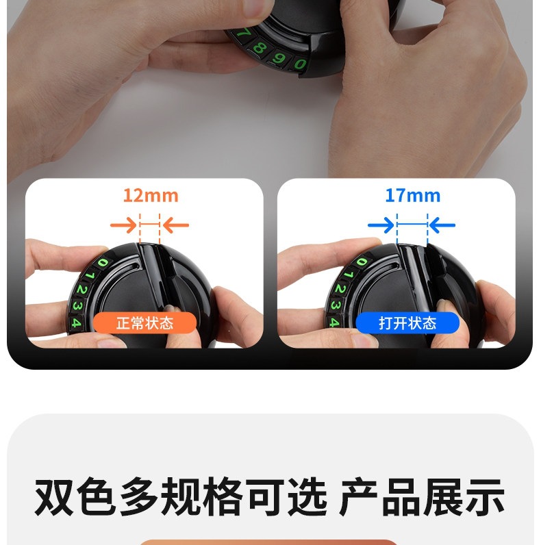 In-stock multi-functional anti-slip car mat, three-in-one license plate holder, heat-resistant, leaves no marks, and is ready to install