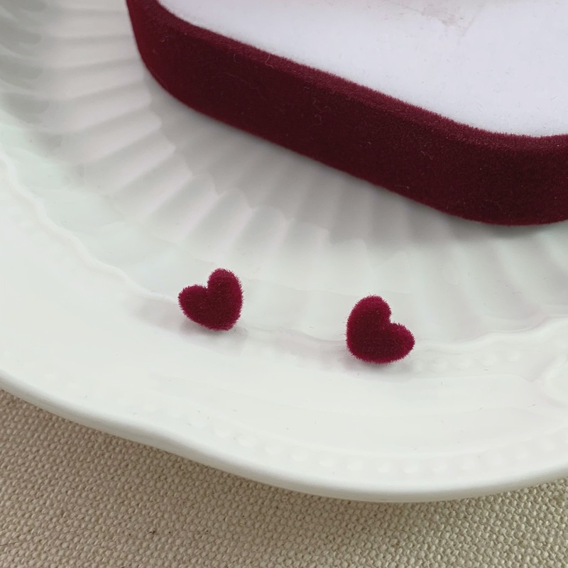 82d52959abd90a044fd65b08834dc0