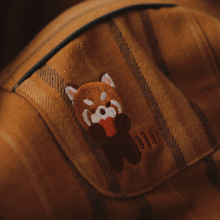 �s��77-��H˯����ʿ���޼Ӻ��ﶬ���l�y�L�����b���޴�a�Ҿӷ�