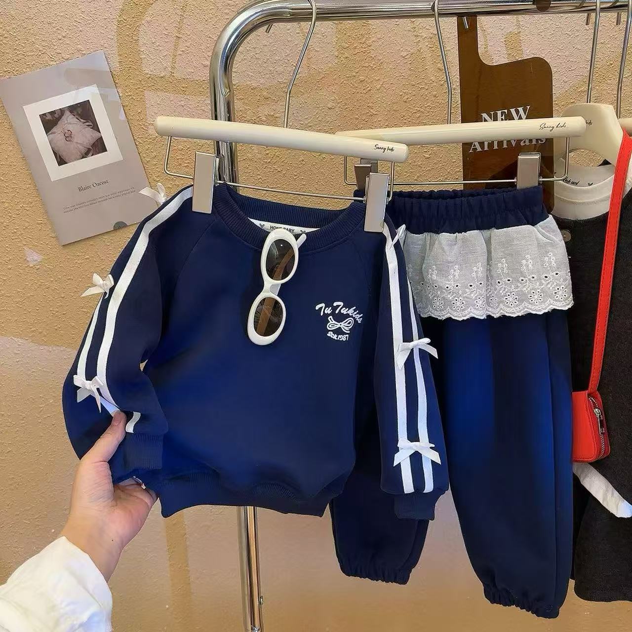 微信图片_20250302123400