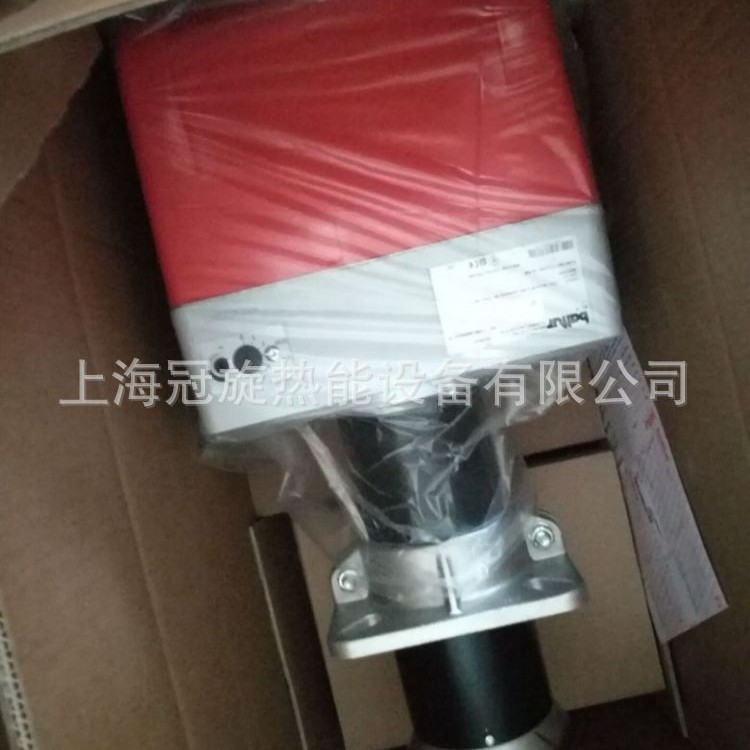 BTG11燃烧器老款百得燃烧器代替型号BTG12现货供应