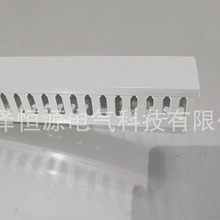 �S��ֱ��PVC�_���о�������������о���50*50mm��늙���ɫ����