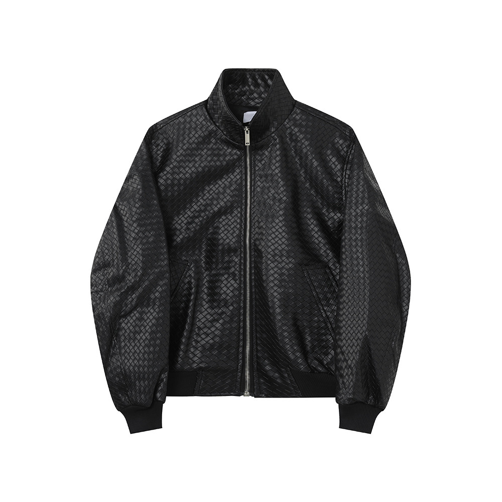 Ropa para Hombre MTL |   Bolsa sorpresa de selección de chaquetas y abrigos [sin devoluciones ni cambios]