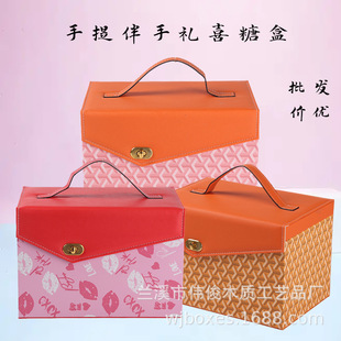 �S�ҬF؛���ֶY�пպ����l�Y��ϲ������Ƥ�|��ɫϲ�ǰ��b�YƷ��