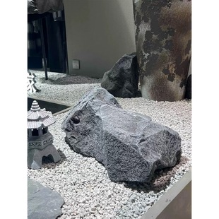 2026puʯ�^�҃�ܛ�b�쾰ʯ�Ĕz��ɽ���߈@�־Gֲ���^ʯ�b�R��