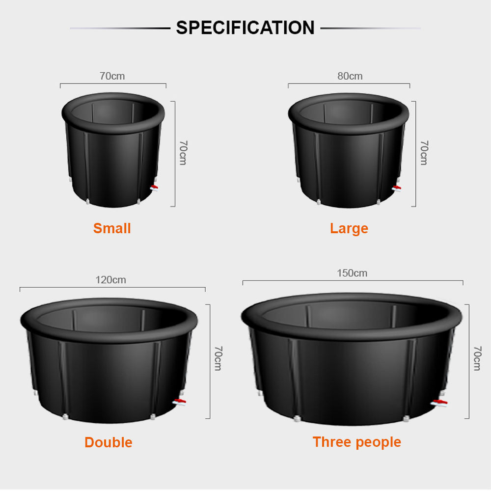 70b9c697f49ec01d566091afec8055