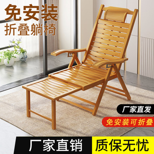 �u�u�μ����ļ�ͥԺ�������������ۯB���̨�����ۯB���������b��