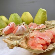 �V���������ĵ���һ˺���_�o����С10���Ϙ�������خa�Sһ�����l