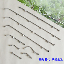 ���P䓼��L���·��^�r�ÙC��늄Ӈ��F���߉��F�����U������ч��^