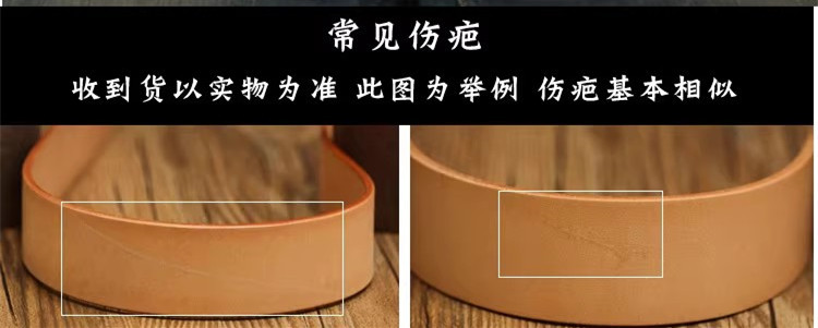 TB21vHmq_lYBeNjSszcXXbwhFXa_!!