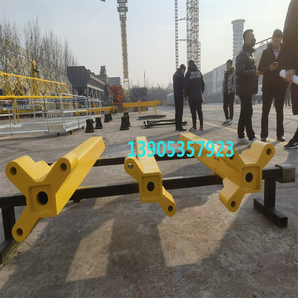 IMG_20220209_085507 - 副本.jpg