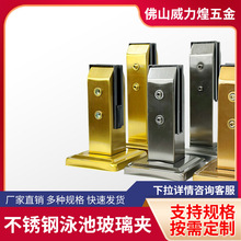 �����A���P�Ӿ�ز����A�ڗU���ֵ����̶��A���P�Ӿ����ز����A