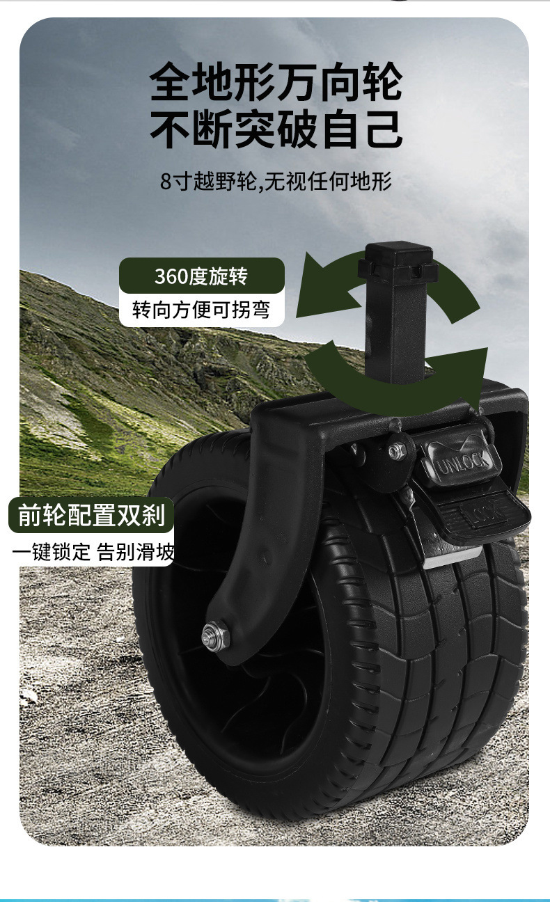 8469c43c-e45a-4172-893a-322cc15107a2.jpe