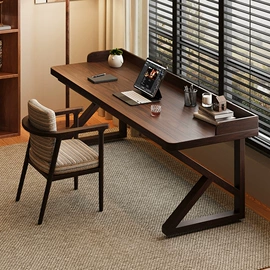 书桌;吧台;电脑桌