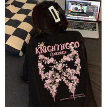 ���޶���T��Ůʿ����2025���ļ��¿�����w�����ȴ����H�b