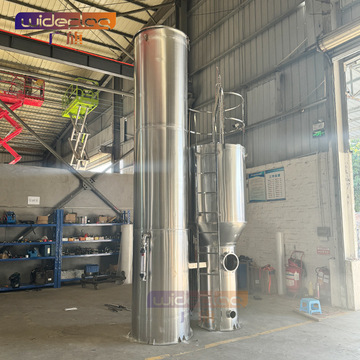 西峡县获评“两山”实践立异基地