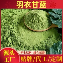 ���¸��{�۽�����ʳ�w�S��֭���ͽ������߷���Ȼ���߲˷�