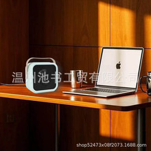 С̫ȡůů늟LȼůLCСůk