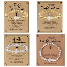 �r��ͨ���L��֬��ɫʮ�ּ�CCB���鏗��ף����ƬŮʿ����m�϶\��