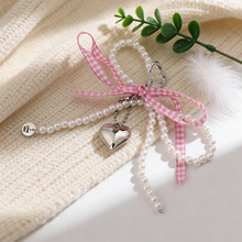 �n��ins��ɫ���ӽz����������Y���ĵ�������ٴ�������耳׿�