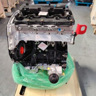 �m��춸��� 2.2L ���Ͱl�әCȫ��͹�C Ranger/Transit /BT50