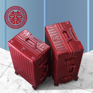 �Y�������������Ů�����Y�ütɫƤ���ӂ���X�����U�����ܴa��